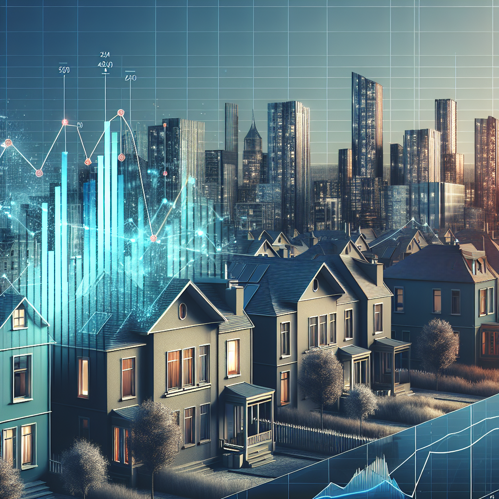 Mietspiegelentwicklung in Essen Freisenbruch